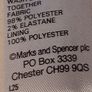skirt Marks and spencer 18 Image 7