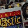 Fantastic Four ! Issue #46 (475) ! First Printing ! 2001 ! by Marvel ! Image 4