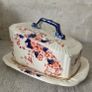 Cheese Dish K&Co B Late Mayers Image 2
