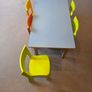 Creche furniture ,montessori equipment, toys etc Image 8