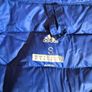 Leinster rugby Adidas puffer jacket . Good condition Image 6