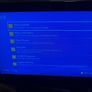 sony ps4 pro 1tb jailbroken modded Image 7