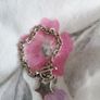 bracelet charm custom Image 2