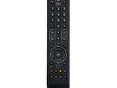 Remote Control