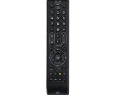 Remote Control