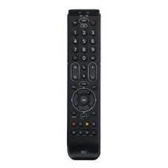 Remote Control