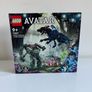 LEGO Avatar Full Set Collection x4 Image 6