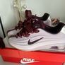 Nike trainers Image 2