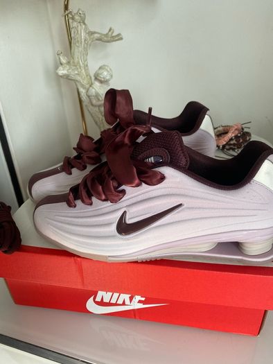 Nike trainers