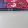 Paper Girls issue 1-3 Image 5