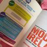 Modern Ireland and Modern Europe documents resource books LC Image 3