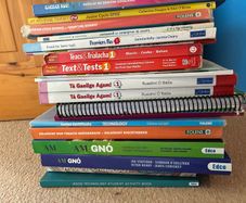 school books FREE