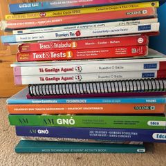 school books FREE