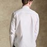 Paul Costelloe Living Regular Fit Stretch Shirt Image 2