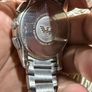 Armani Watch Image 4