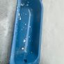Cast iron bath Image 7