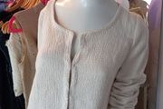 Max Mara Weekend Jacket