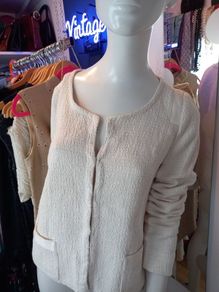 Max Mara Weekend Jacket