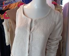 Max Mara Weekend Jacket