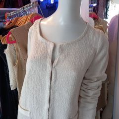 Max Mara Weekend Jacket