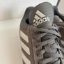 Adidas Copa Super Suede trainers UK4 Image 5