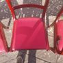 Set of Chairs Image 9
