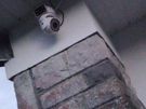 electrician Image 4