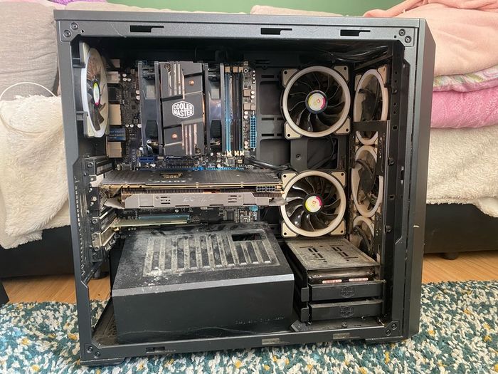 computer
