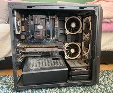computer