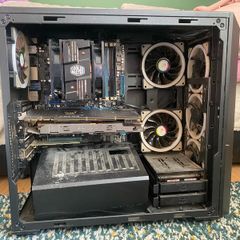computer