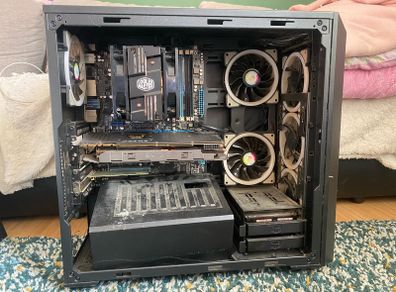 computer