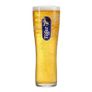 Samuel Adams Boston Lager Beer Pint Glass Tiger beer Official Pint Glass guinness hop house 13 smithwicks orchard thieves Rockshore cider Galway hooker Image 2