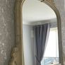 Ornate Mirror Image 2