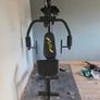 multigym Image 2