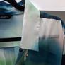 Zara Blouse, brand new, size L Image 3