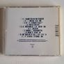 Two Door Cinema Club - Tourist History Image 2