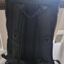 Rucksack 30L - Backpack Image 5