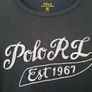 Polo Ralph Lauren t-shirt XL BNWT Image 2