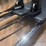 Pilates Reformer Image 6