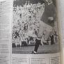 Guinness encyclopedia football 1996-1997 Image 9
