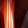 Holland 1990 jersey Image 3