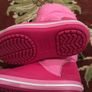 Crocs Boots size EU-27-28, UK-10 Image 7