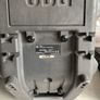 JBL PA Speakers + Studiomaster Mixing Desk Image 7