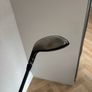 titleist 910 3 wood Image 5
