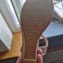 Womans Wedge Image 4