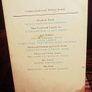 1975. Jennifer Stone. The Alcoholic Cookbook. Image 4