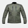Course motorcycle jacket Image 5