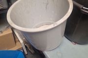 buckets