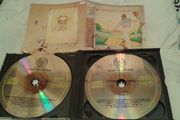 '' Cd - Box Sets''...