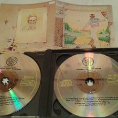 '' Cd - Box Sets''...